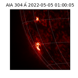 saia - 2022-05-05T01:00:05.129000
