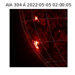 saia - 2022-05-05T02:00:05.129000