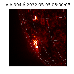 saia - 2022-05-05T03:00:05.149000