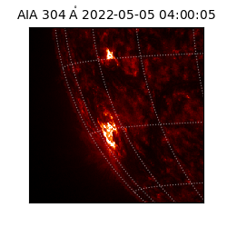 saia - 2022-05-05T04:00:05.129000