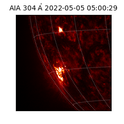 saia - 2022-05-05T05:00:29.129000