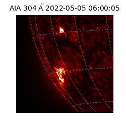 saia - 2022-05-05T06:00:05.129000