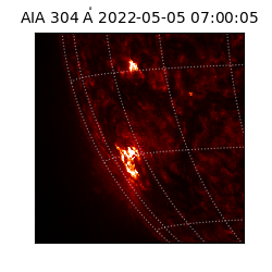 saia - 2022-05-05T07:00:05.129000