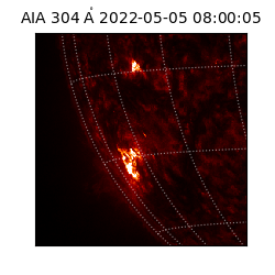 saia - 2022-05-05T08:00:05.121000