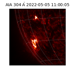 saia - 2022-05-05T11:00:05.129000
