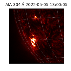 saia - 2022-05-05T13:00:05.130000