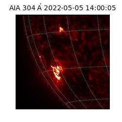 saia - 2022-05-05T14:00:05.130000