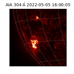 saia - 2022-05-05T16:00:05.129000