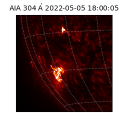 saia - 2022-05-05T18:00:05.129000