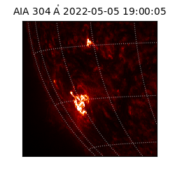saia - 2022-05-05T19:00:05.129000