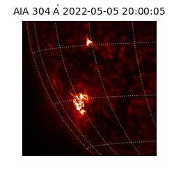 saia - 2022-05-05T20:00:05.129000