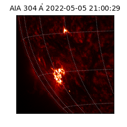 saia - 2022-05-05T21:00:29.129000