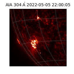saia - 2022-05-05T22:00:05.129000
