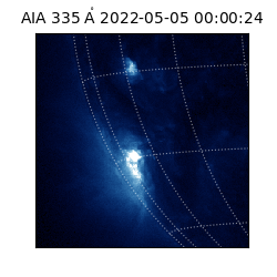 saia - 2022-05-05T00:00:24.625000