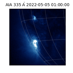 saia - 2022-05-05T01:00:00.625000