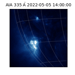 saia - 2022-05-05T14:00:00.633000