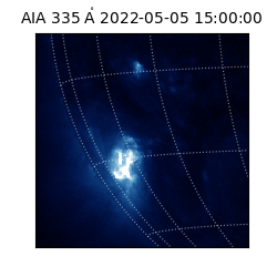 saia - 2022-05-05T15:00:00.625000