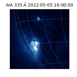 saia - 2022-05-05T16:00:00.622000