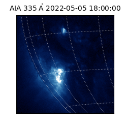 saia - 2022-05-05T18:00:00.625000