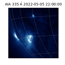saia - 2022-05-05T22:00:00.622000