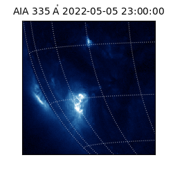 saia - 2022-05-05T23:00:00.626000