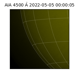 saia - 2022-05-05T00:00:05.684000