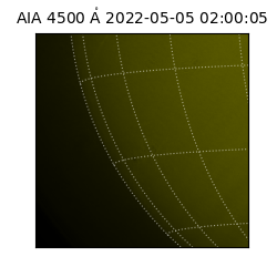 saia - 2022-05-05T02:00:05.684000