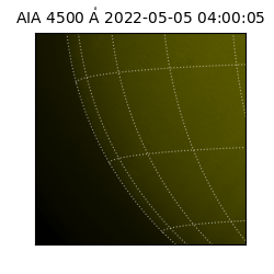 saia - 2022-05-05T04:00:05.676000