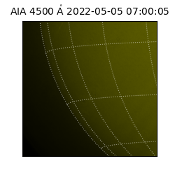 saia - 2022-05-05T07:00:05.685000