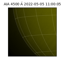 saia - 2022-05-05T11:00:05.685000
