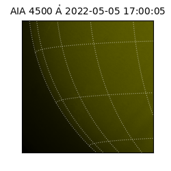saia - 2022-05-05T17:00:05.684000