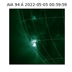saia - 2022-05-05T00:59:59.133000