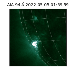saia - 2022-05-05T01:59:59.122000