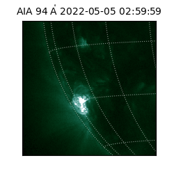 saia - 2022-05-05T02:59:59.122000