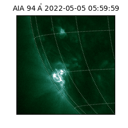saia - 2022-05-05T05:59:59.123000