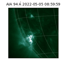 saia - 2022-05-05T08:59:59.125000