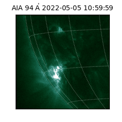 saia - 2022-05-05T10:59:59.130000
