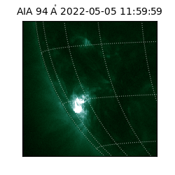 saia - 2022-05-05T11:59:59.122000