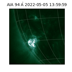 saia - 2022-05-05T13:59:59.122000