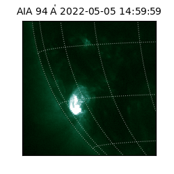 saia - 2022-05-05T14:59:59.122000