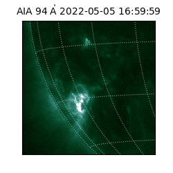saia - 2022-05-05T16:59:59.125000