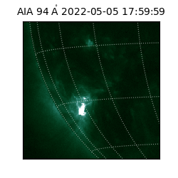 saia - 2022-05-05T17:59:59.125000