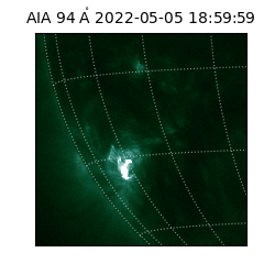 saia - 2022-05-05T18:59:59.125000