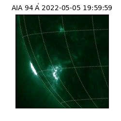 saia - 2022-05-05T19:59:59.125000