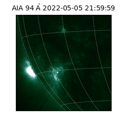 saia - 2022-05-05T21:59:59.130000