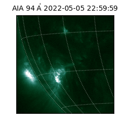 saia - 2022-05-05T22:59:59.133000