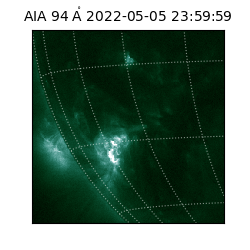 saia - 2022-05-05T23:59:59.122000