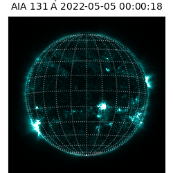 saia - 2022-05-05T00:00:18.615000