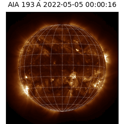 saia - 2022-05-05T00:00:16.835000