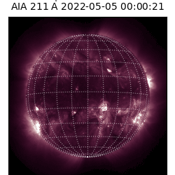 saia - 2022-05-05T00:00:21.625000
